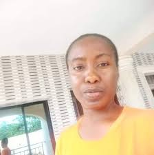 BIG shout to my TOP STAR SENDERS ✨ I want to take a moment to say thank you  to all of these amazing people: Riya Chakraborty Stephanie Thomas Connie  Capers Tam Lawson