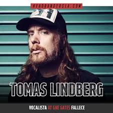 Danny Doriito Lituma