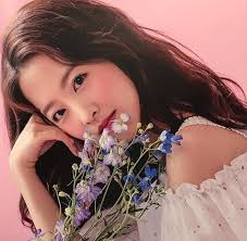 She is not dating anyone currently. Here Are The Top 10 Highest Paid Korean Actresses In 2020