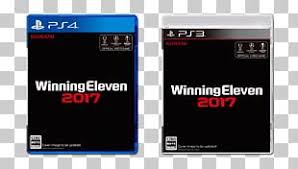 La #sudamericana es el segundo torneo a nivel clubes organizado por conmebol. Copa Sudamericana Png Images Copa Sudamericana Clipart Free Download