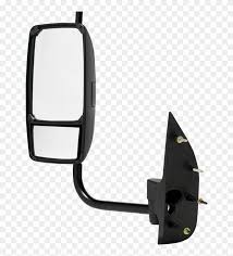 Shuttle Bus Mirrors Bus Side Mirror Png Transparent Png 800x902 536882 Pngfind Flip / mirror an image horizontally + vertically with css. shuttle bus mirrors bus side mirror