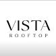 RSD back at Vista!! event image