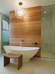 We did not find results for: Idee Deco Salle De Bain Bois 40 Espaces Cosy Et Chics Qui En Imposent