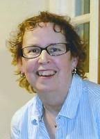 Catherine Carey Obituary (1962