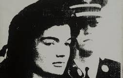 Reflections: Taryn Simon's Photographic Truth