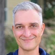 Stuart Pitts (@stpitts)