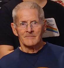 Elko Daily Recent Obituaries: All of Elko Daily's Recent Obituaries