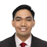 60+ "Ronald Cortez" profiles