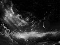 The song's release also comes in conjunction with the announcement of his newest tour, under the same. Black Sky Wallpapers Group 76
