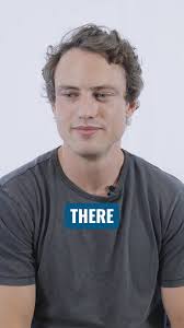 Is Maximus Tribe Legit