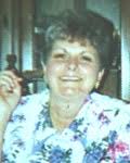 Brenda Joyce Breckenridge Bowen (1952-1997)
