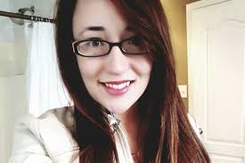 Fundraiser by Diane Sokolowich : Get Diane back to work!!!