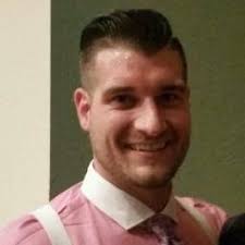 Hayden Sauer (@sauer_hayden)