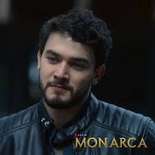 Fans Jose Manuel Rincon