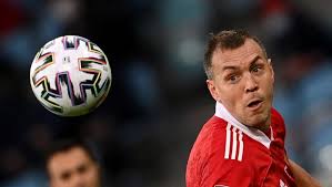 Соперники провели по два товарищеских матча перед чемпионатом европы. Belgiya Rossiya Onlajn Translyaciya 12 Iyunya 22 00