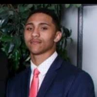 40+ "Lomax Jr" profiles