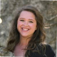 Mary Maron Email & Phone Number