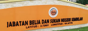 Menurut ketua cawangan jabatan belia dan sukan daerah tutong, haji mohd rosfazilah haji yusly ketika dalam ditemui temu, kemasukan peserta skim sukan remaja daerah tutong 2009 ini bertujuan melahirkan atlet muda untuk dijadikan pelapis atlet kebangsaan bagi menyertai kejohanan sama ada. Jabatan Belia Sukan Seremban Seremban Negeri Sembilan