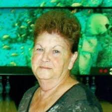 Memorial Funeral Home of Vidor Memorials and Obituaries