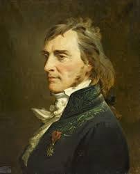 Antoine Augustin's Instagram, Twitter & Facebook