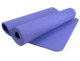 We did not find results for: Yoga Mat Manufacturer Australia Cheap Online