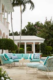 Browse our collection of diverse pieces, from cocktail and dining tables to ottomans and deep seating sofas that maximize comfort. Celerie Kemble For Lane Venture The Glam Pad