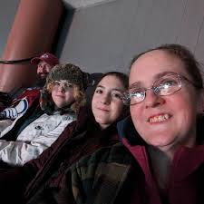 TSA line wait time at Oahu airport?