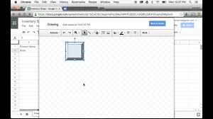 Creating google docs arrow_forward_ios ✓. How Can I Add Buttons To My Spreadsheet In Google Sheets Youtube