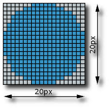 definition picture size dpi and ppi fmedda