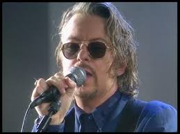 Johann Sebastian Bass