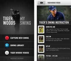 Last on our list is another training app that allows you to record your swing and. 5 Of The Best Golf Swing Analyzer Apps Golfdashblog Accelerate Your Golf Performance