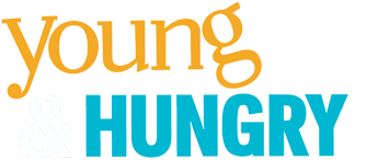 Browse through hungry go where now and book the top buffets in singapore for under $50 only per. Young Hungry Netflix