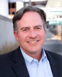 Westminster Director of Athletics Shay Wyatt Steps Down After 18 Years