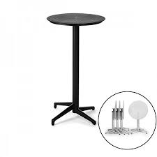Bar Tables Available From Buydirectonline Com Au