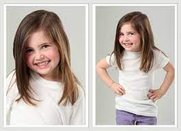 epingle sur ideas for the kids fall 2015 wedding hairstyles