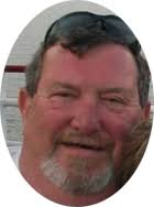 BRAD FIELDS Obituary