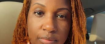 Fayetteville, Cumberland County, NC Housemates & Flat...