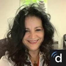 Laura J. Caraway, NP