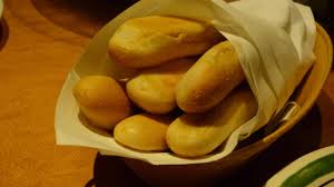 I used to pick to go there when i around 80 degrees is ideal. Thinly Sliced Breadsticks Are More American Than Italian Shocker Rose Induced Hangovers Are Real And More