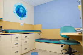 Research key texas rn program information to help you compare program metrics and to apply to best rn program for your career in nursing. Pediatric Associates Fl Office Photos Glassdoor