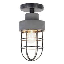 Whether you're after a look that's elegant, minimalist, industrial, or modern, we've got you. Badezimmer Deckenbeleuchtung Led Designer Deckenleuchten Schlafzimmer Led Deckeneinbauleuchten Led Dec Deckenleuchten Deckenlampe Led Deckenleuchte Flach