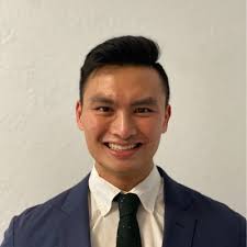 I'm excited to announce that I started my first day at Havas Media Group…