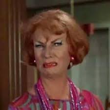 You don't care about your children and their children's futures… Wouldn't  be surprised if you have paid for your whole family to like you.