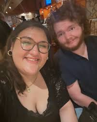 Cheers to 22 years 💖