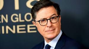 Meet Michael Beas: Top Literary Consultant, Raver Magazine CEO (Includes  interview)