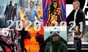 We did not find results for: Film Terbaru Tayang Di Bioskop 2020 2021 Dari No Time To Die Hingga Wonder Woman Komentar Ed Catchplay Streaming Online Film Dan Drama Serial Full Hd