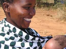 Primitive communism, barbarism and the origins of class society