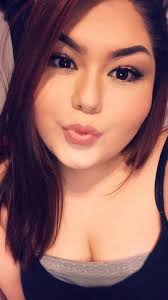 Oriana Elizabeth “Ori and Ana” Arcos (1995-2019)