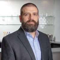 Brian Merritt Email & Phone Number