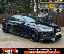 Image result for Mythos Black 2014 A1